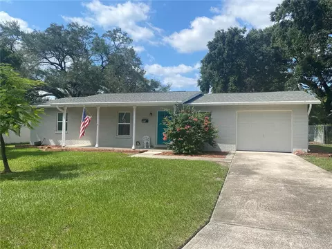 549 Carey Pl, Lakeland, FL 33803