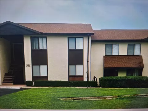 532 Fairways Cir #A, Ocala, FL 34472