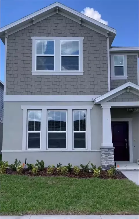 16549 Parable Way, Winter Garden, FL 34787