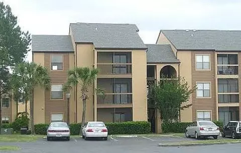 2230 Cascades Blvd #303, Kissimmee, FL 34741