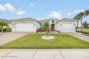Undisclosed, Melbourne, FL 32940
