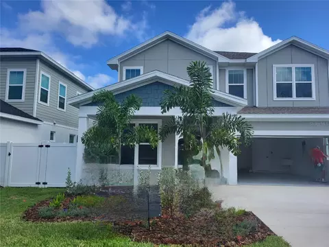 8009 30th Ave N, Saint Petersburg, FL 33710