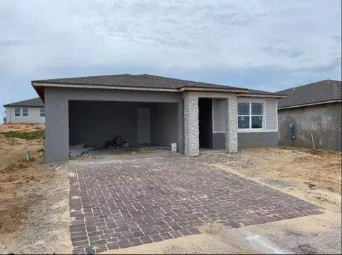 2264 Gold Summit St, Minneola, FL 34715