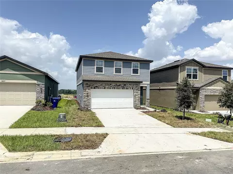 8631 Sportsman Loop, Groveland, FL 34736