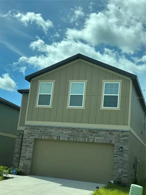 8640 Sportsman Loop, Groveland, FL 34736