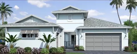 8682 Drummer Plank Dr, Wesley Chapel, FL 33545