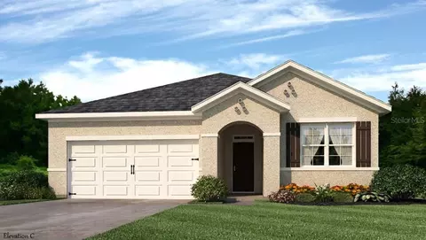 811 Auburn Grove Ct, Auburndale, FL 33823