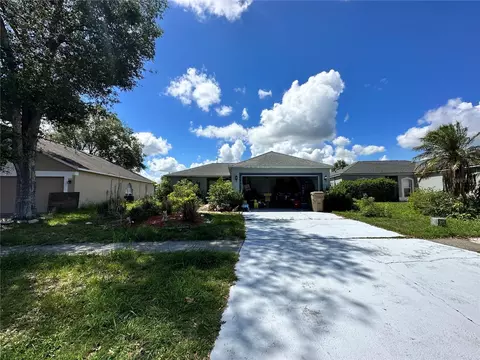 1748 Burnham Ct, Clermont, FL 34714