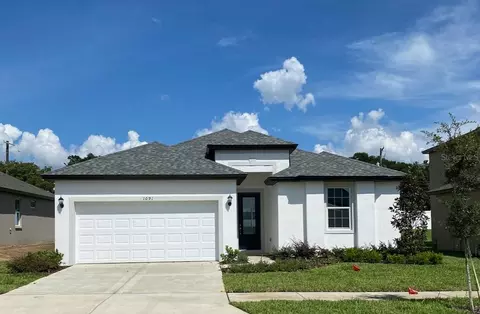 1091 Davis Heather Cir, Seffner, FL 33584 photo 1