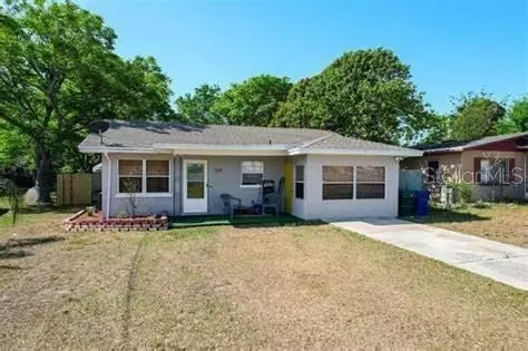 518 Avenue C SE, Winter Haven, FL 33880