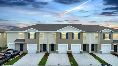 2266 Tay Wes Dr, Saint Cloud, FL 34771 photo 1