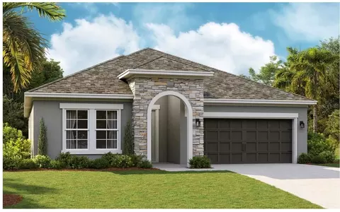 6392 Roadstead Ct, Apollo Beach, FL 33572