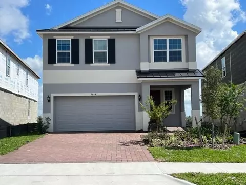 7884 Syracuse Dr, Clermont, FL 34714