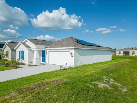 172 Inman Blvd, Winter Haven, FL 33881