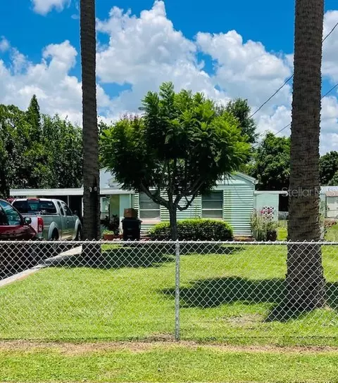 731 Naples Dr, Orlando, FL 32804