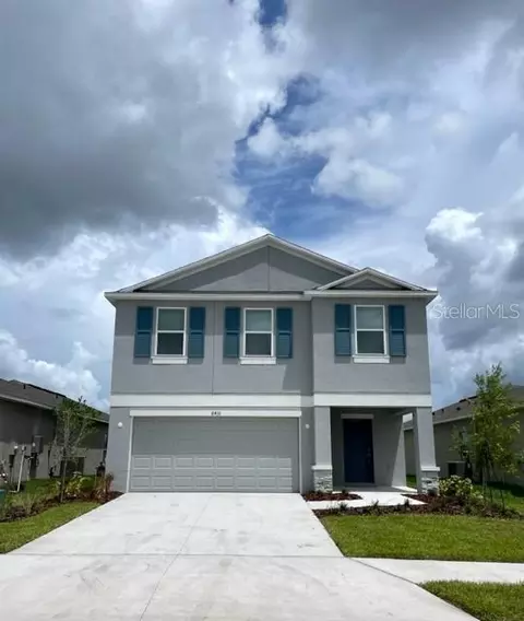 6431 Milestone Loop, Palmetto, FL 34221