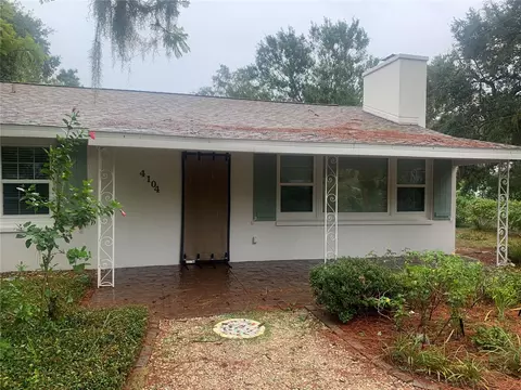Undisclosed, Sarasota, FL 34234