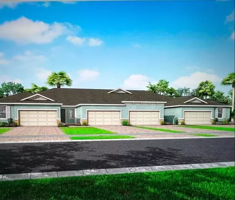 3777 Maxwell Park Dr, Sun City Center, FL 33573