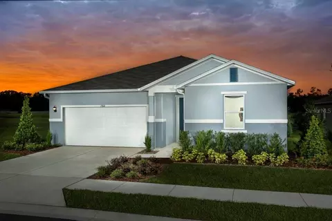 7726 Turchetta Ct, Titusville, FL 32780