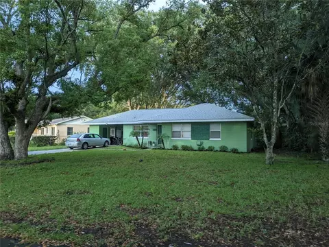 Undisclosed, Leesburg, FL 34748