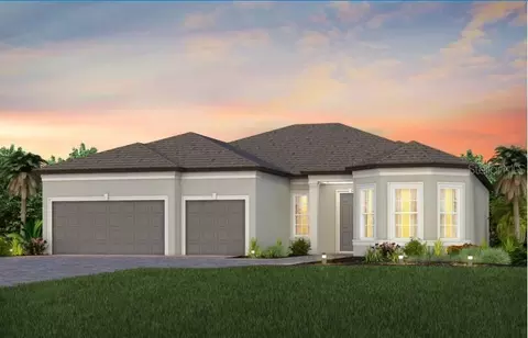 11352 Outrigger Pl, Parrish, FL 34219 photo 1