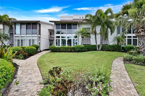 6046 W Peppertree Way #223B, Sarasota, FL 34242