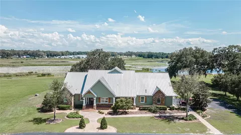 3307 County Road 204, Oxford, FL 34484