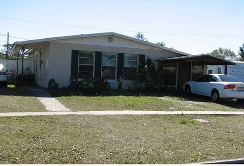 4125 Kopsia Dr, Orlando, FL 32822