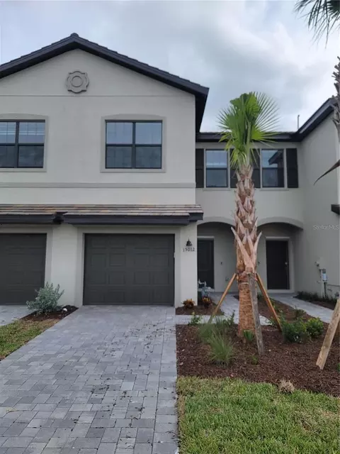 15012 Lyla Ter, Bradenton, FL 34211