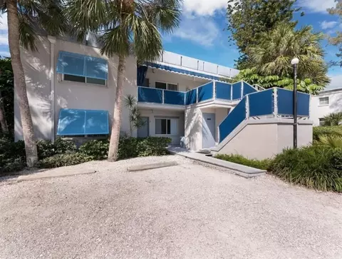 5591 Gulf Of Mexico Dr #3, Longboat Key, FL 34228