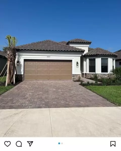 4413 Graticola Rd, Wesley Chapel, FL 33543