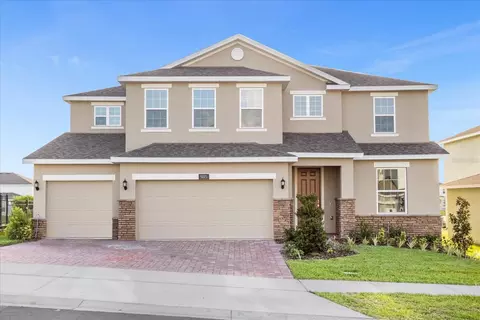 5057 Rhea Dr, Saint Cloud, FL 34772 photo 1