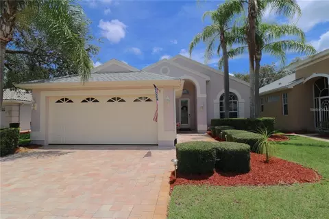 1222 Hominy Hill Dr, Trinity, FL 34655