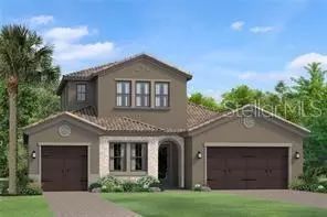 6166 Marsh Trail Dr, Odessa, FL 33556