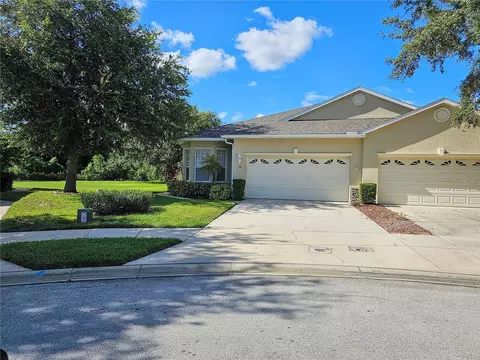 134 Lower Lake Ct, Debary, FL 32713