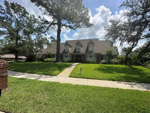 675 Pine Shadow Ct, Longwood, FL 32779