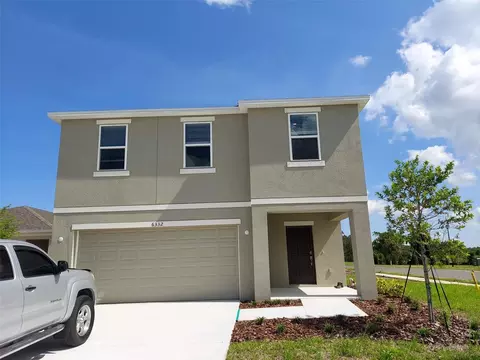 6332 Milestone Loop, Palmetto, FL 34221 photo 1