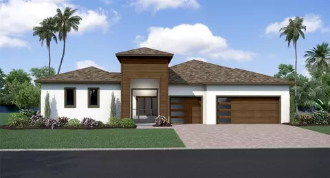 12929 Marabou Dr, Spring Hill, FL 34610