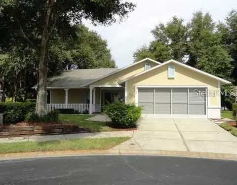 4751 Vicksburg Ct #4751, New Port Richey, FL 34655