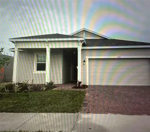 2028 Valencia Blossom St, Clermont, FL 34711