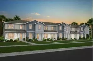 14133 Lanikai Beach Dr, Orlando, FL 32827