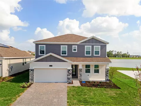 3004 Ella Way, Saint Cloud, FL 34771