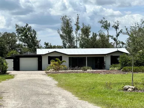 6430 Myakka Valley Trl, Sarasota, FL 34241