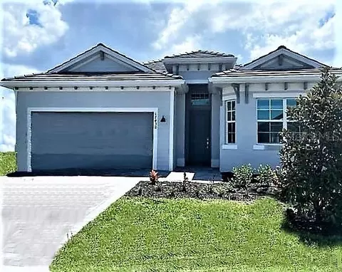 17430 Jadestone Ct, Venice, FL 34293