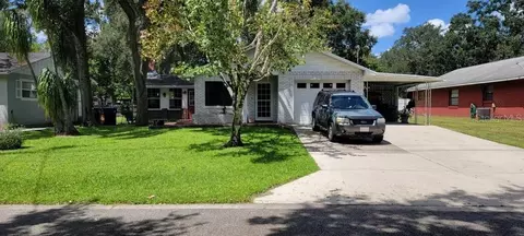9410 7th Ave, Orlando, FL 32824