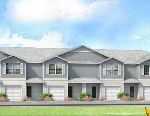 Undisclosed, Panama City Beach, FL 32413