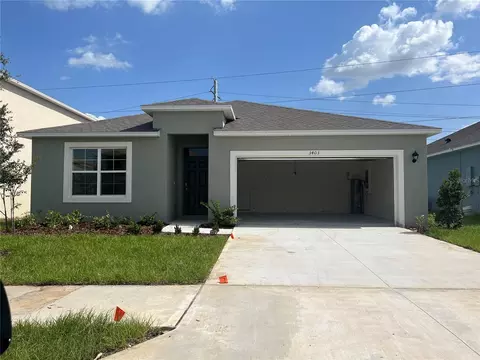 3403 Lounging Wren Ln, Bartow, FL 33830