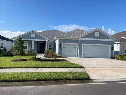 14331 Skipping Stone Loop, Parrish, FL 34219 photo 1