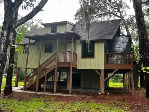 2879 Saffold Rd, Wimauma, FL 33598