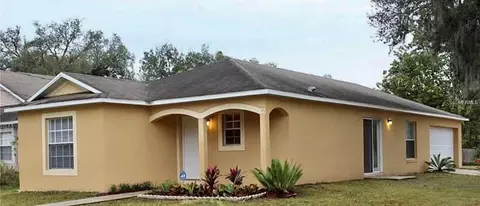 49 S Tyler Ave, Orlando, FL 32811